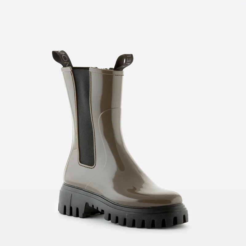 Lemon Jelly City Lj slika 6